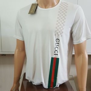 Gucci T shirt
